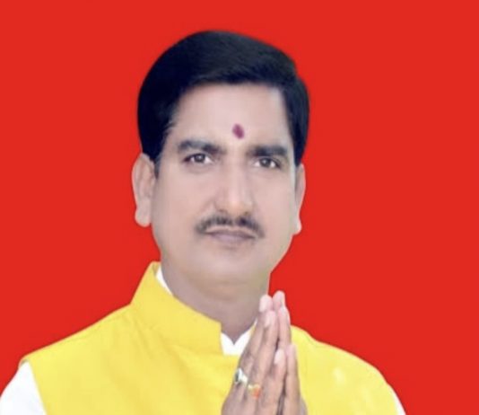 बिलासपुर सांसद तोखन साहू मोदी कैबिनेट में बनेंगे मंत्री