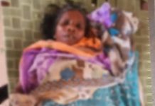 कोरबा में महुआ शराब पीने से महिला समेत तीन लोगों की मौत