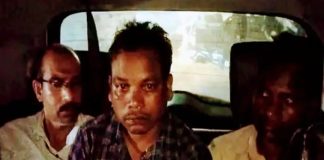 सरगुजा में रिश्वत लेते SDM समेत चार को ACB ने किया गिरफ्तार, ग्रामीण की शिकायत पर किया ट्रैप