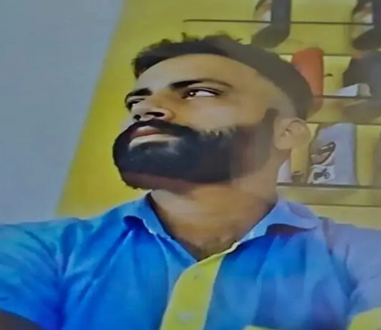 गौरेला पेंड्रा मरवाही में नकाबपोश शख्स ने दिनदहाड़े लड़की को चाकू से गोदकर मार डाला