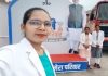 छत्तीसगढ़ में स्वास्थ्य अधिकारी का अपहरण, किडनैपर्स ने फोन पर कहा छोटे-छोटे टुकड़ों में फेंक देंगे