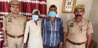 भाभी से हो गई छोटे भाई की शादी, हम रह गए कुंवारे, इसलिये कर दिया मर्डर, अनोखी क्राइम स्टोरी