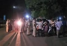 SECL सीएमओ के घर को चोरों ने बनाया निशाना, लाखों रुपये के गहने और नकदी किए पार