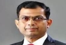 रिटायर्ड IAS अधिकारी अजय सिंह बनाए गए छत्तीसगढ़ राज्य निर्वाचन आयोग के नए आयुक्त
