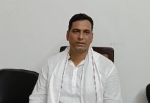 कांग्रेस विधायक को भेजा गया नोटिस, बलौदाबाजार हिंसा मामले में पूछताछ के लिए बुलाया गया