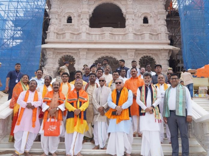 1720874379_95ecc31af7afde88b774_copy_730x548