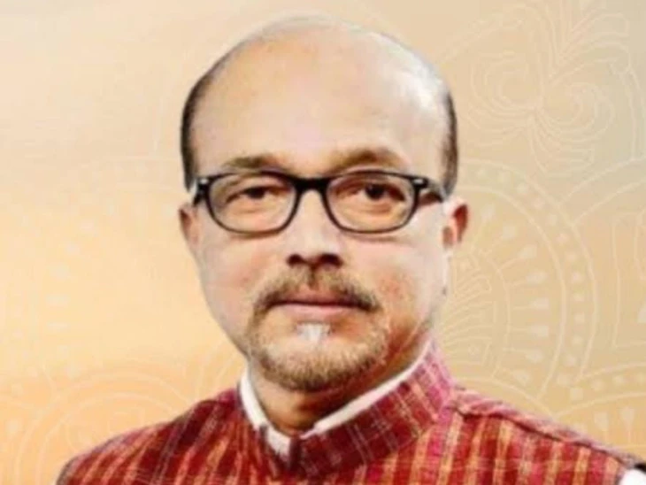 रमन डेका छत्तीसगढ़ के नए राज्यपाल नियुक्त, राष्ट्रपति द्रौपदी मुर्मू ने इन राज्यों के गवर्नर बदले