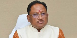 मुख्यमंत्री विष्णु देव साय ने अपने काफिले की गाड़ियों को कम करने के दिये निर्देश…… मंत्रियों और निगम मंडल के पदाधिकारियों से भी आग्रह कम से का गाड़ी का उपयोग करें…. जल्द ही इलेक्ट्रिक गाड़ियों को खरीदने के निर्देश…..