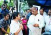 CM जनदर्शन में दिए आवेदन की जानकारी मिलेगी ऑनलाइन, अब तक 1700 से अधिक शिकायतें मिलीं