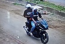 ब्रेकिंग: राजधानी में दिनदहाड़े चली गोली, कोयला कारोबारी के ऑफिस में हुई फायरिंग