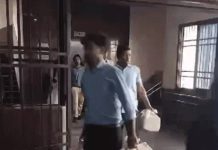 छत्तीसगढ़ शराब घोटाले में 10000 पन्ने का चालान पेश, अनवर, त्रिपाठी है आरोपी