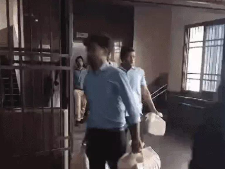 छत्तीसगढ़ शराब घोटाले में 10000 पन्ने का चालान पेश, अनवर, त्रिपाठी है आरोपी