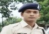 महादेव सट्टा ऐप केस में दबोचा गया फरार कांस्टेबल, फिल्मी स्टाइल में ऐसे हुई गिरफ्तारी