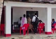 CG के हॉस्टल में रह रही नाबालिक छात्रा हुई प्रेग्नेंट, मामले को छिपाने के लिए वार्डन ने उठाया ये कदम