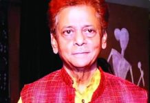 छत्तीसगढ़ के मशहूर रंगकर्मी-निर्देशक मिर्जा मसूद का निधन, कला और पत्रकारिता जगत में शोक
