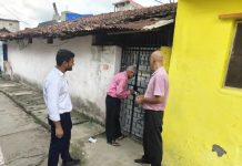CG: झोलाछाप डॉक्टरों पर एक्शन, 45 क्लीनिक को किया गया सील