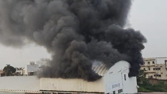 Videoshot_20240705_190440