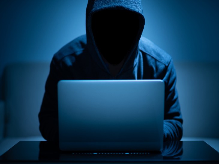 रायपुर के कमल विहार में मकान दिलाने के नाम पर 91 लाख रुपए की ठगी