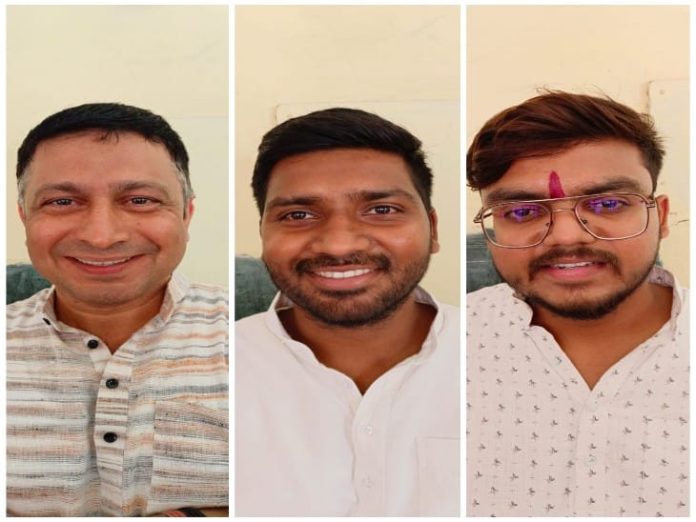 WhatsApp Image 2024-07-09 at 6.37.23 PM