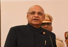 रमेश बैस का करियर खत्म या नई शुरुआत होगी ? महाराष्ट्र राज्यपाल पद से हटाए गए, कोई नया जिम्मा नहीं