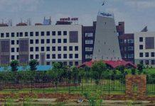 छत्तीसगढ़ में पुलिस विभाग में SI, ASI समेत 169 पुलिसकर्मियों के तबादले, जानिए किन्हें कहां मिली जिम्मेदारी