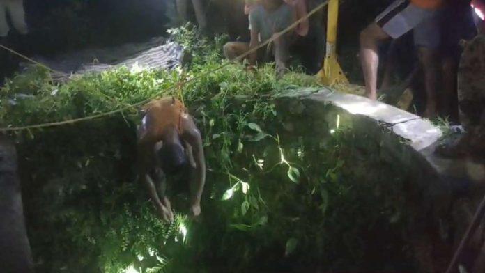 image-2024-07-27T092241.190-1024x576