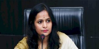 छत्तीसगढ़ कोयला घोटाला: निलंबित IAS रानू साहू को सुप्रीम कोर्ट से मिली जमानत