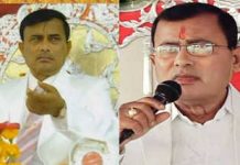 ये है वो बाबा जिसकी वजह से मर गए 116 लोग, आलीशान कोठी भी बना रखी है, पहले था सिपाही