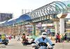लौटने वाली है रायपुर के स्काई वॉक की चमक, 7 सालों के बंद पड़ा काम जल्द होगा चालू
