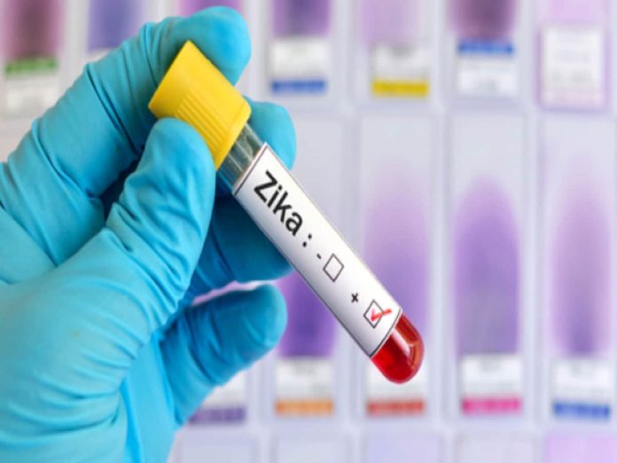 zika_virus_1671006491