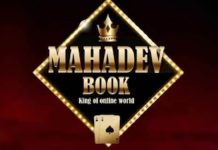 महादेव सट्टा एप मामले में ACB का एक्शन, भिलाई में 2 युवकों को लिया हिरासत में