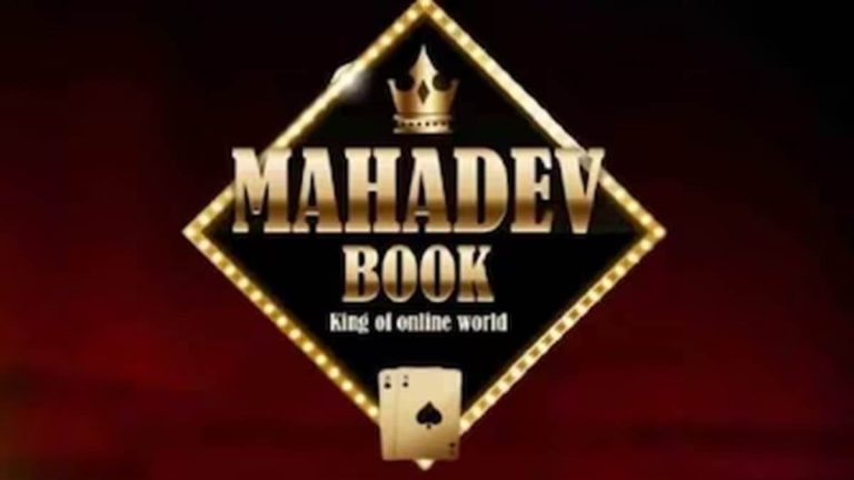 महादेव सट्टा एप मामले में ACB का एक्शन, भिलाई में 2 युवकों को लिया हिरासत में