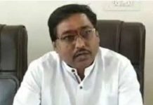 बीजापुर में बीजेपी नेता पर कार्रवाई: आदिवासी समाज के युवक से दुर्व्यवहार करने पर पार्टी ने किया निष्कासित