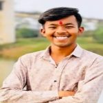 डिप्टी सीएम अरुण साव के भांजे की वॉटरफॉल में डूबने से मौत, पिकनिक के दौरान हुआ हादसा