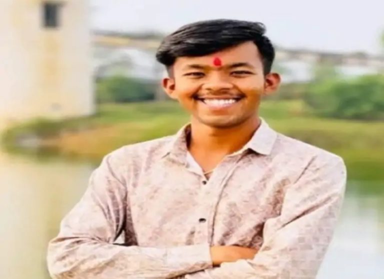 डिप्टी सीएम अरुण साव के भांजे की वॉटरफॉल में डूबने से मौत, पिकनिक के दौरान हुआ हादसा