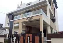 CG: कांग्रेस नेता राजेंद्र शुक्ला के घर में CBI का छापा, PSC घोटाले से जुड़ा है मामला