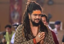 रायपुर में होगा विशाल दही हांडी का आयोजन, भजन गायक हंसराज रघुवंशी देंगे प्रस्तुति