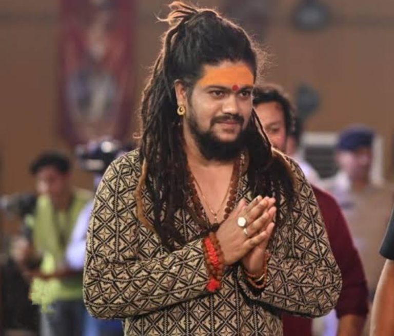 रायपुर में होगा विशाल दही हांडी का आयोजन, भजन गायक हंसराज रघुवंशी देंगे प्रस्तुति