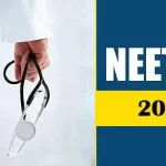 CG NEET UG 2024 की मेरिट लिस्ट जारी, छत्तीसगढ़ में कुणाल ने किया टॉप, देखिए लिस्ट