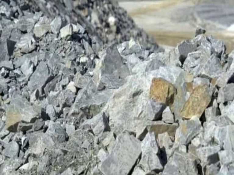 छत्‍तीसगढ़ में शुरू होने वाली हैं देश की पहली लिथियम खदान, जानिए इस माइंस का महत्‍व