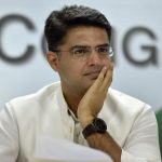 छत्तीसगढ़ दौरे पर कांग्रेस प्रदेश प्रभारी सचिन पायलट, विधायक देवेंद्र यादव से जेल में करेंगे मुलाकात