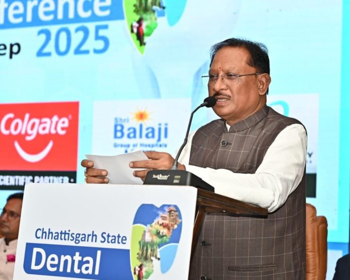 1757759996_cb5ca3df6e1604431aa9