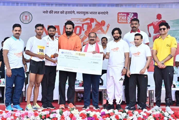 1758442085_15cd9b23252b12f32d80