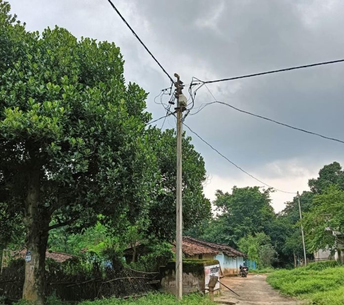 1758457829_f97d8dbfa7ee3efcdbc3