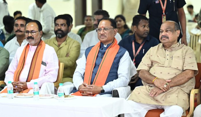 1759052071_11df99452bb14f8d7e08