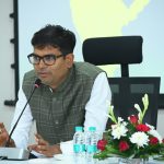 2000 करोड़ के घर बनाने जा रहा हाउसिंग बोर्ड…. आवास मेले में करने जा रहा लॉन्चिंग….. 23 से 25 नवम्बर तक रायपुर में हाउसिंग बोर्ड का लगेगा आवास मेला…..