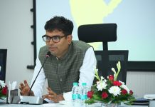 2000 करोड़ के घर बनाने जा रहा हाउसिंग बोर्ड…. आवास मेले में करने जा रहा लॉन्चिंग….. 23 से 25 नवम्बर तक रायपुर में हाउसिंग बोर्ड का लगेगा आवास मेला…..