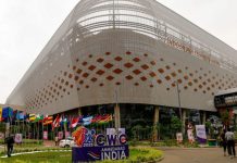 2030 के कॉमन वेल्थ गेम्स की मेजबानी अहमदाबाद को मिलना लगभग तय,  नाइजीरिया के अबूजा शहर से मुकाबला, 26 नवंबर को होगी घोषणा….