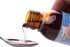 छत्तीसगढ़ में दो साल से कम उम्र के बच्चों को खांसी की सिरप देना पूरी तरह से प्रतिबंधित…मेडिकल स्टोर की होगी मोनिटरिंग…दवा फैक्ट्री भी जांच के दायरे मे…..