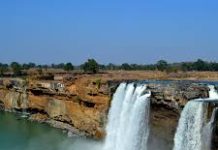 दिल मेला – दिल में ला…बस्तर की कला, संस्कृति, खेल, पर्यटन और खेती पर फोकस बस्तर राइजिंग का आगाज 8 अक्तूबर यानी कल से पखवाड़े भर तक….बस्तर के सात जिलों में होंगे कार्यक्रम…..